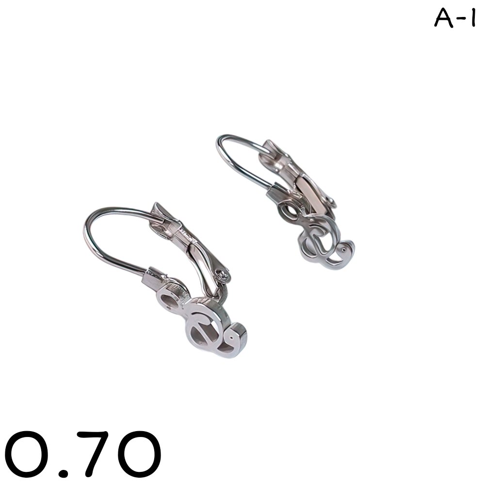 ARGOLLITAS NOTA MUSICAL