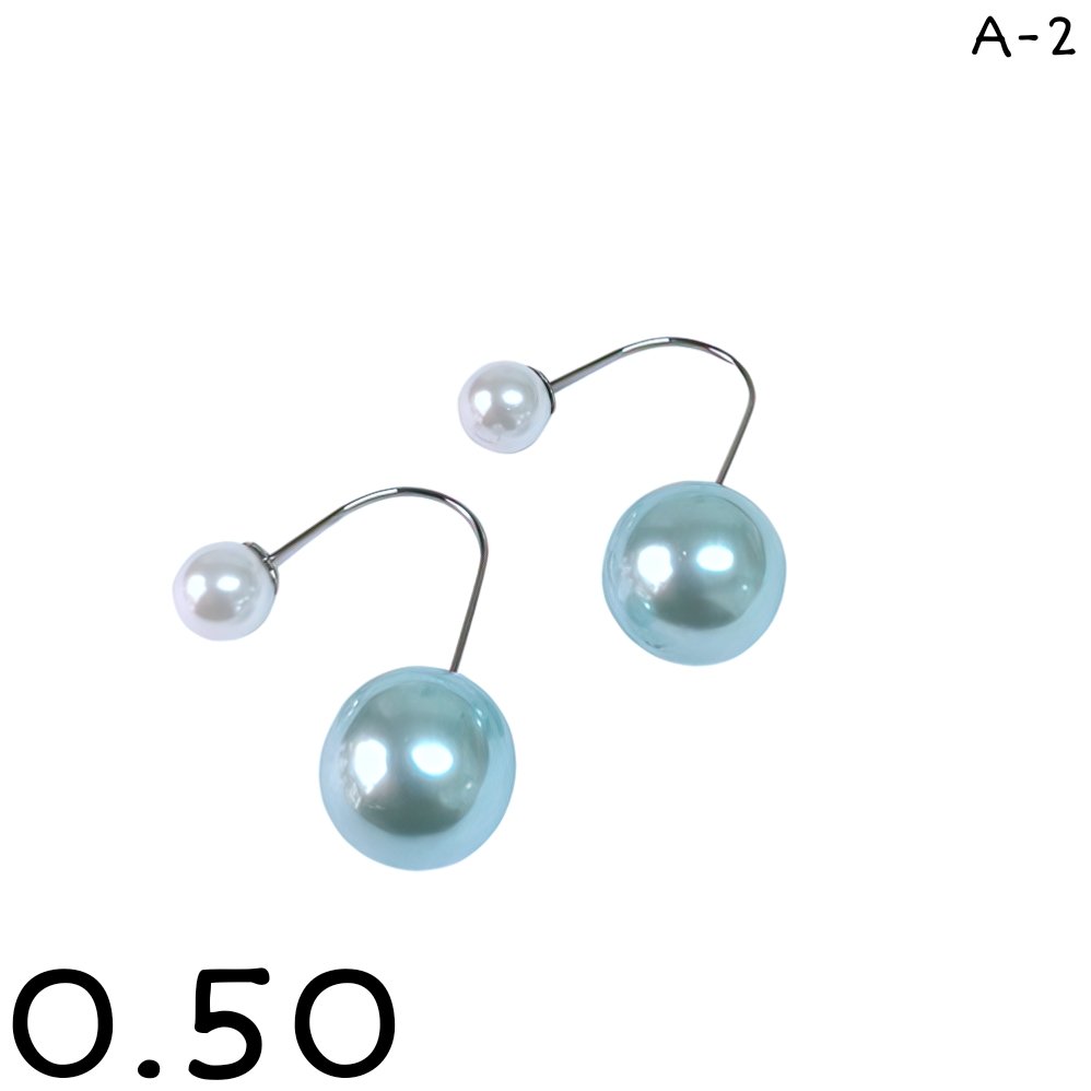 AROS BOLITA DE FUEGO