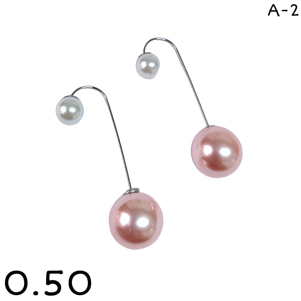 AROS BOLITA DE FUEGO