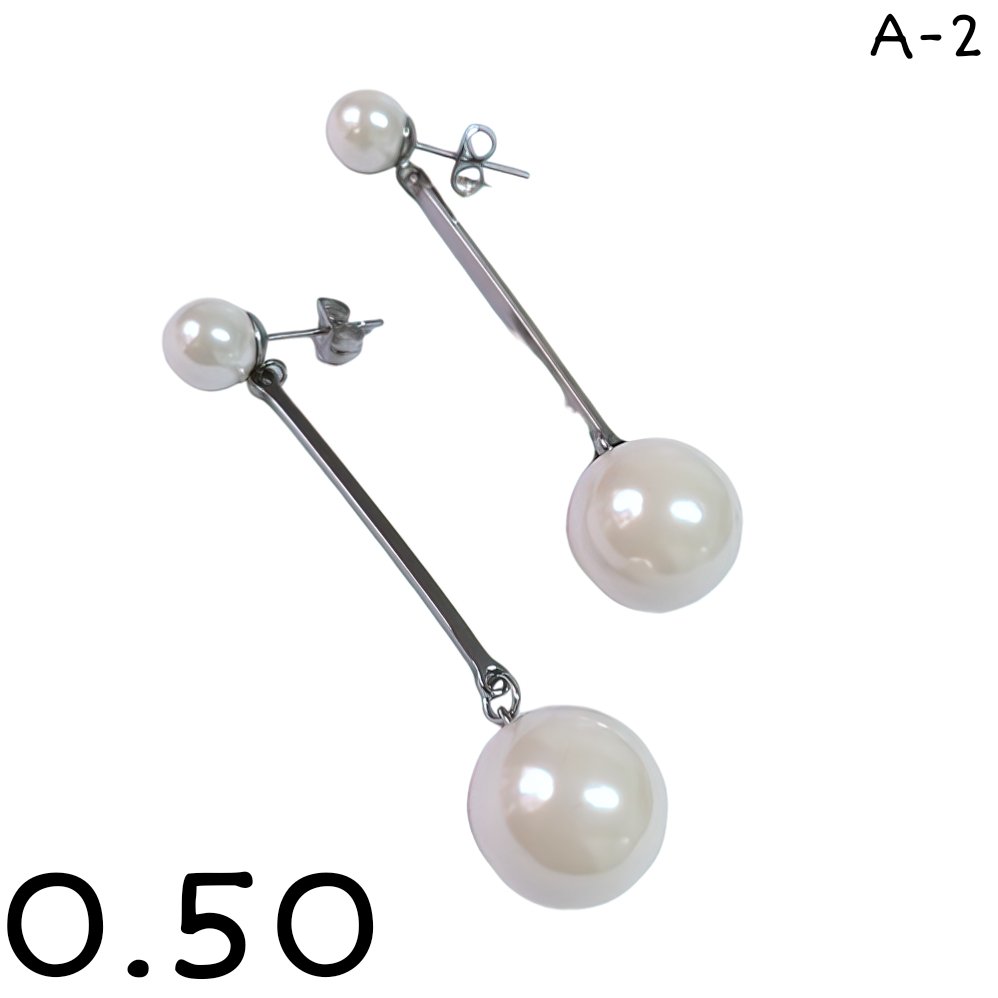 AROS BOLITA DE FUEGO