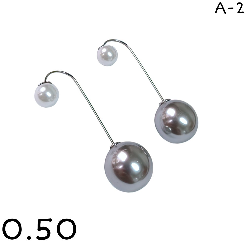 AROS BOLITA DE FUEGO