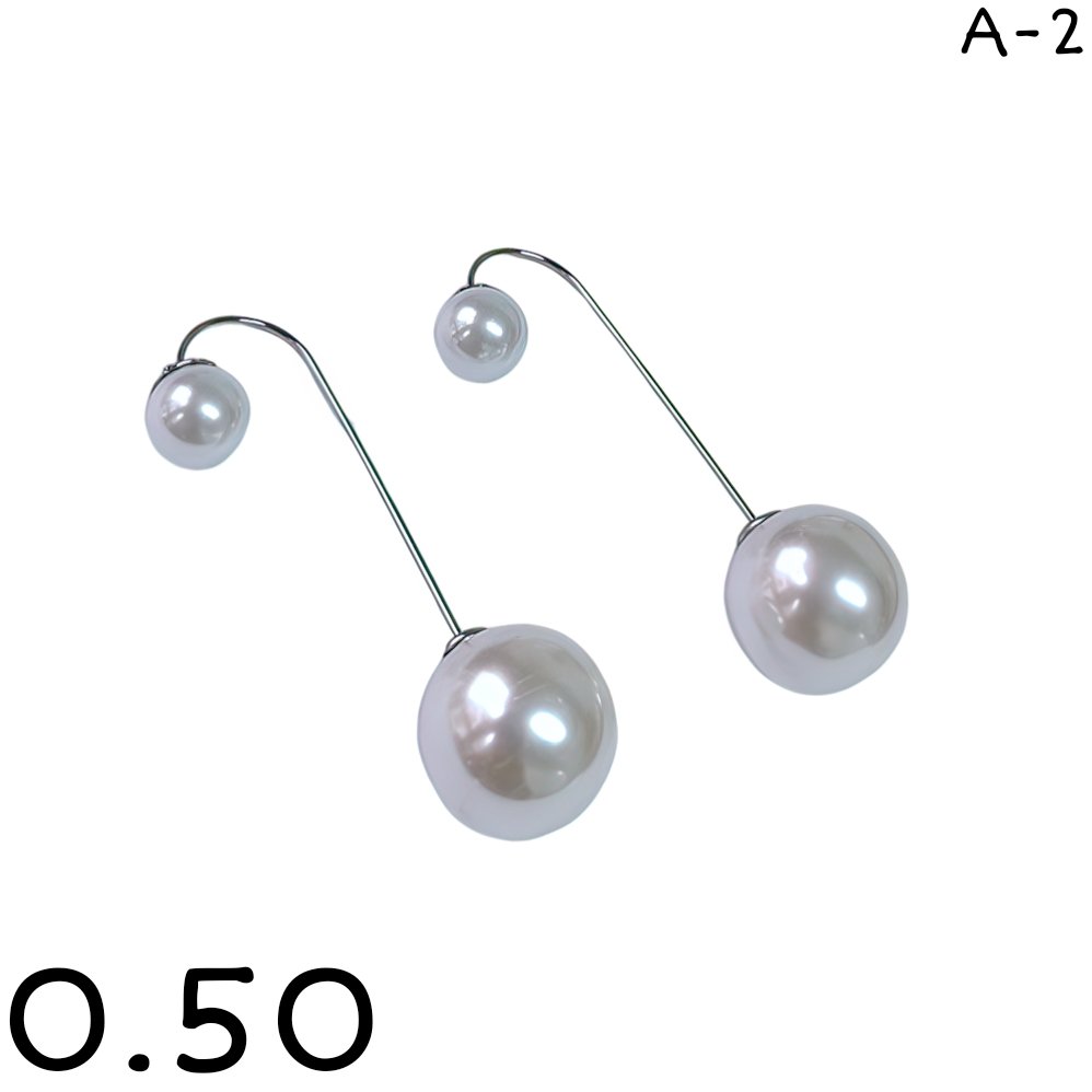 AROS BOLITA DE FUEGO