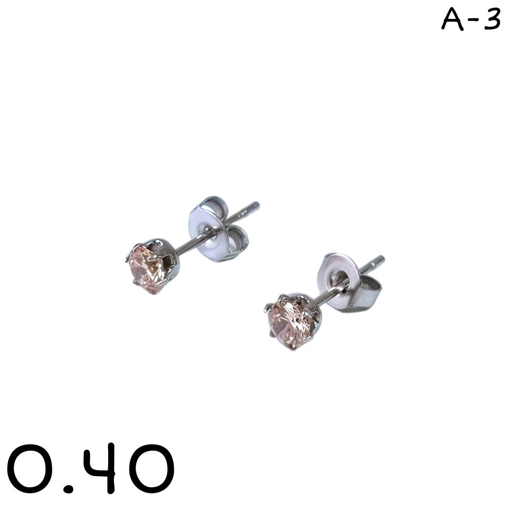 PASANTES BRILLO MOLOCOTON