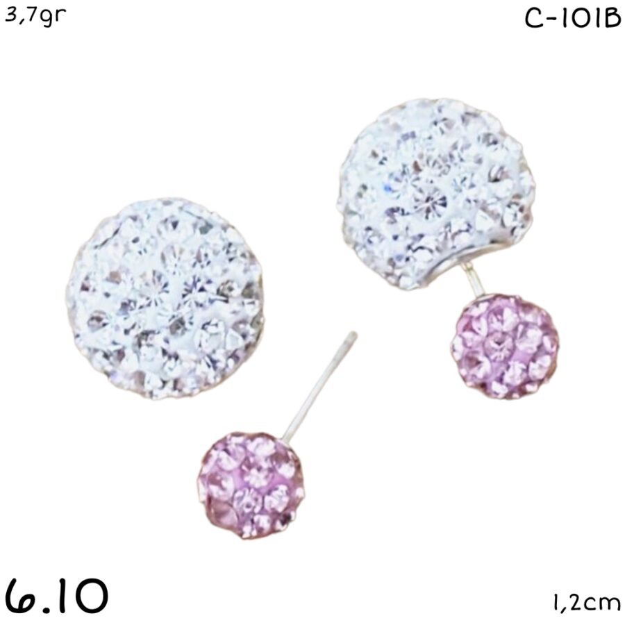 PASANTE BOLITA DE FUEGO