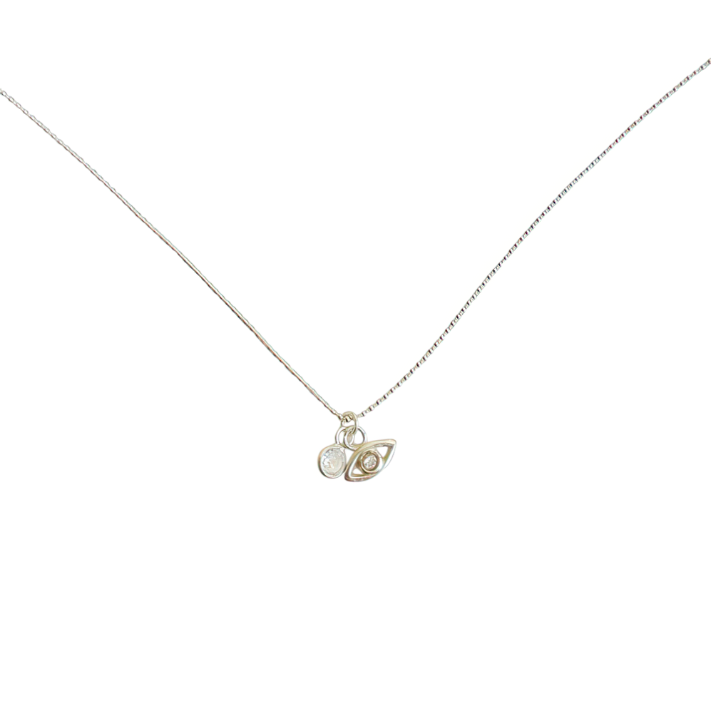 CONJUNTO OJITO 40cm C-56C