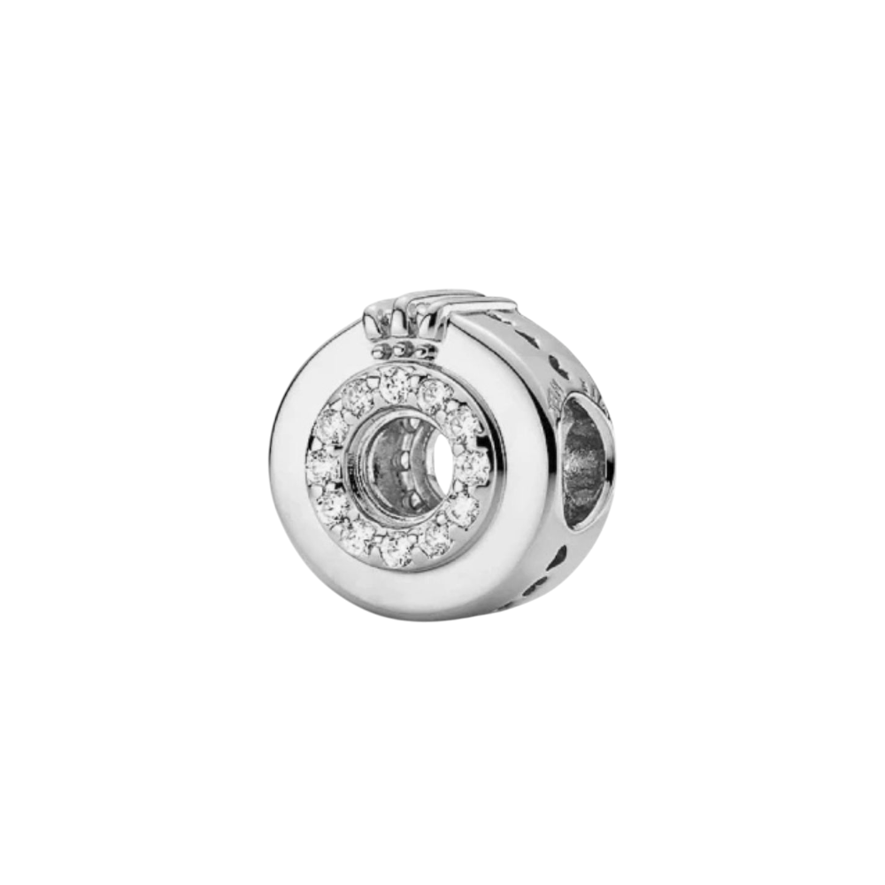 CHARM SEPARADOR BRILLOS T-1D