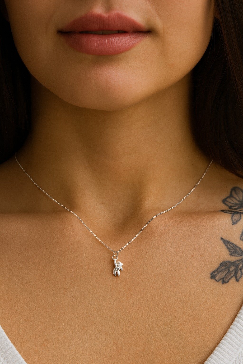 CONJUNTO DIJE OSITO 40cm C-56B