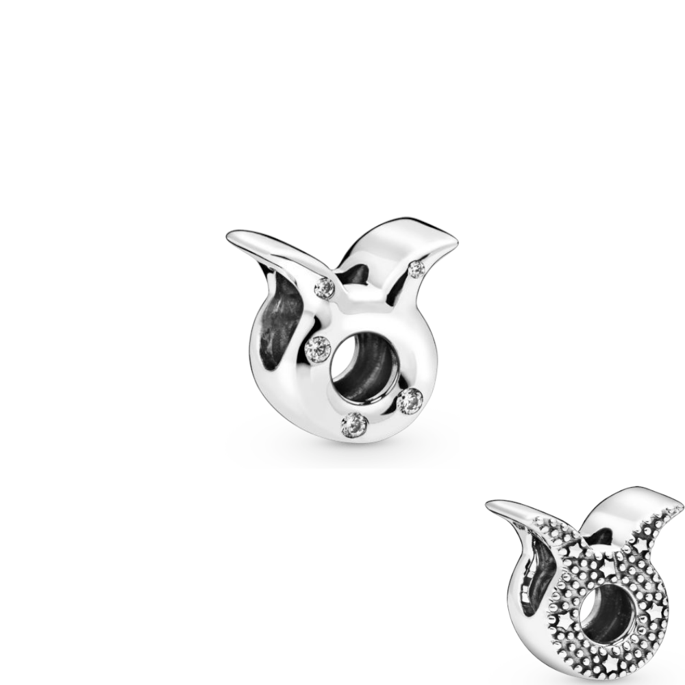 CHARMS TAURO T-1G