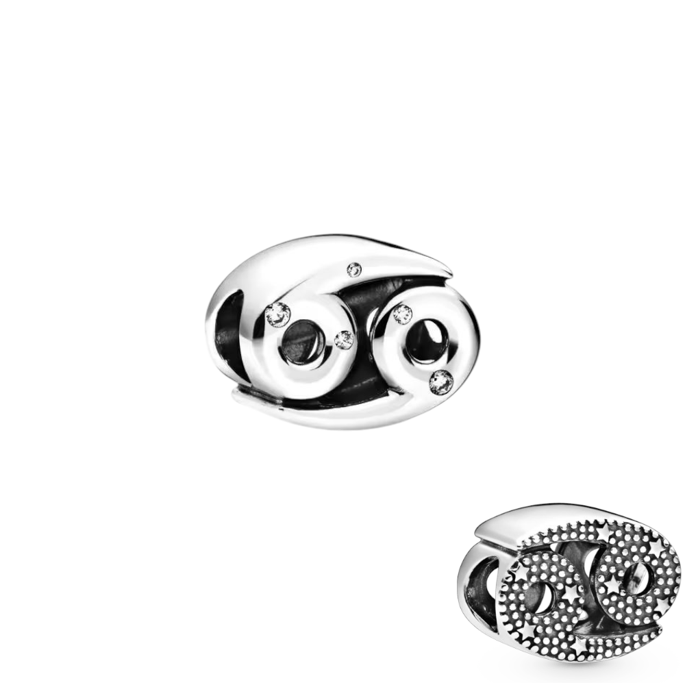 CHARMS CANCER T-1G