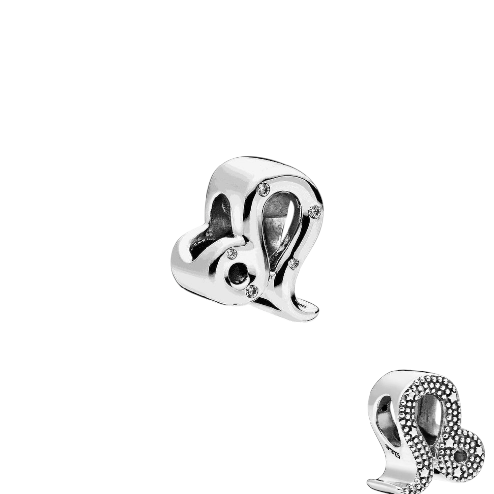 CHARMS LEO T-1G