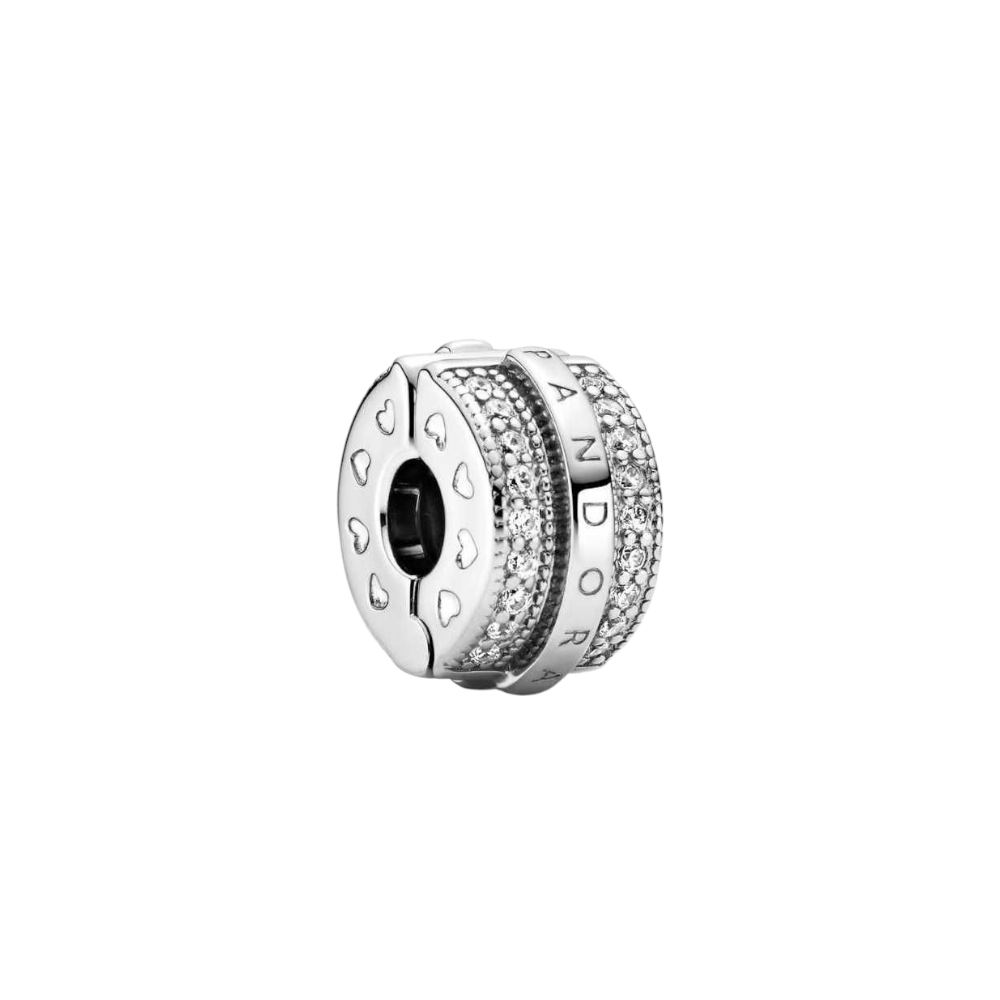 CHARMS SEPARADOR  PANDORA T-1D
