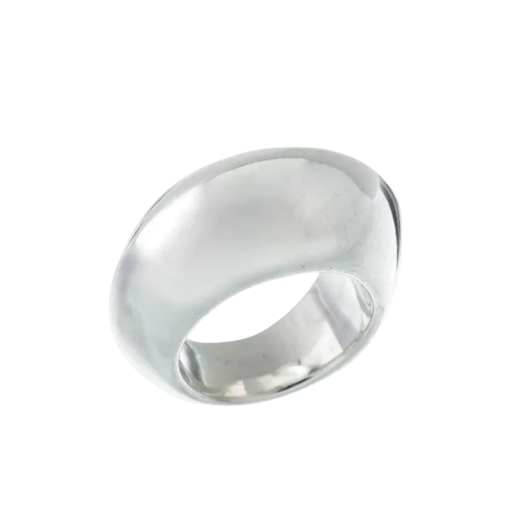 ANILLO INFLADO LISO C-4A