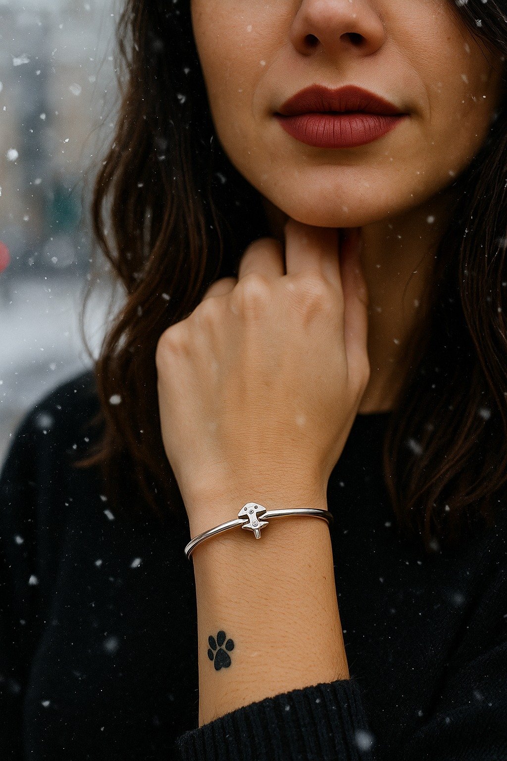 CHARMS SAGITARIO T-1G