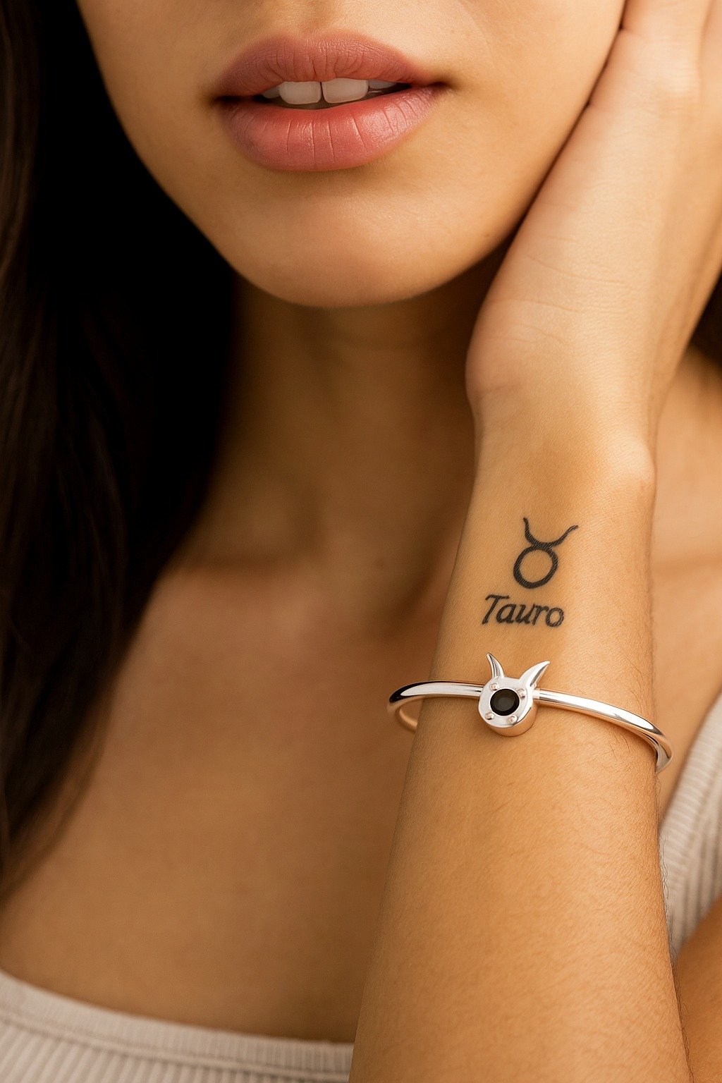 CHARMS TAURO T-1G