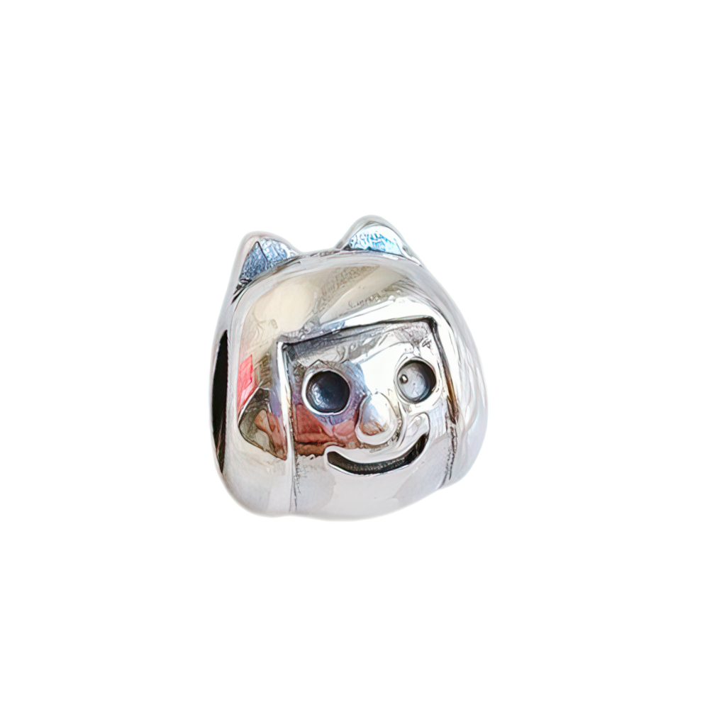 CHARMS CARITA T-1B
