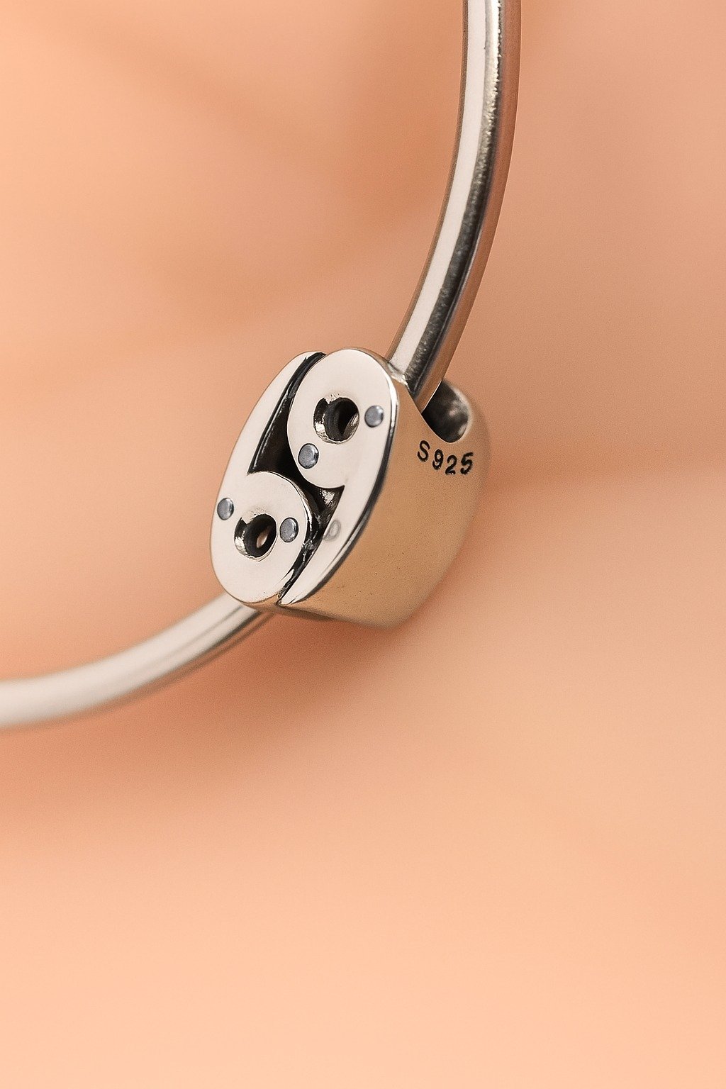CHARMS CANCER T-1G
