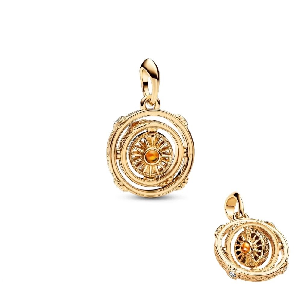 CHARMS ASTROLABIO "GAME OF THRONES" T-1B