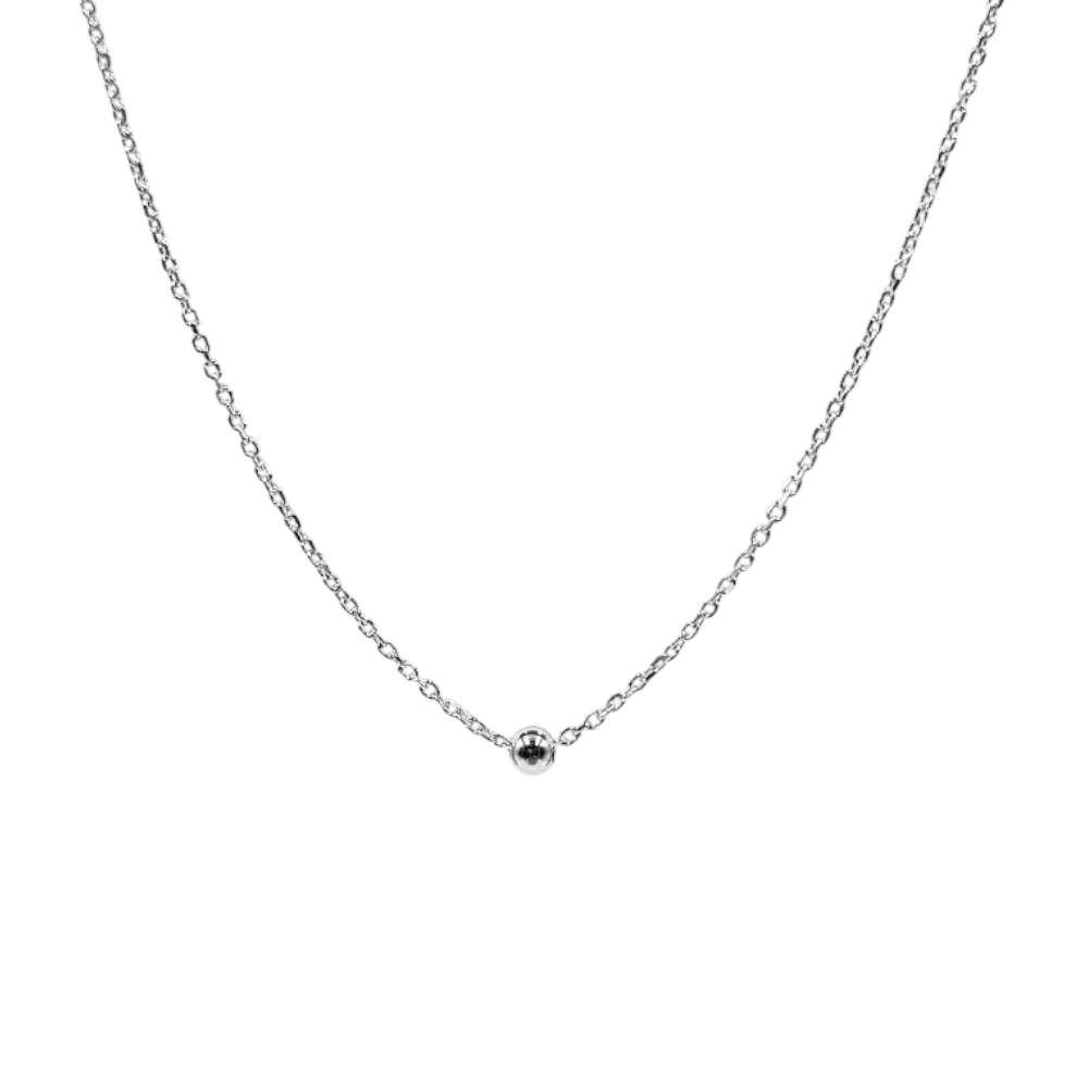 CONJUNTO PUNTO BOLITA 35+5cm CP-C