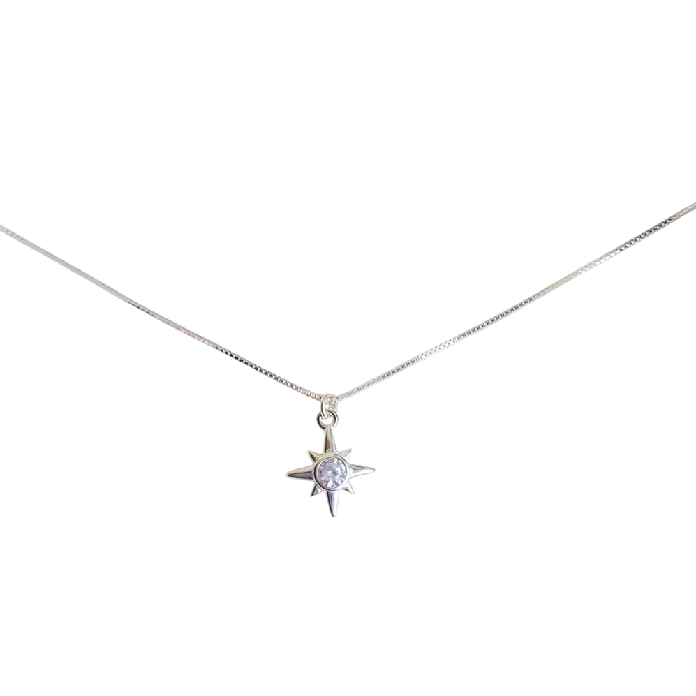 CONJUNTO PUNTO CARDINAL 40cm C-56B