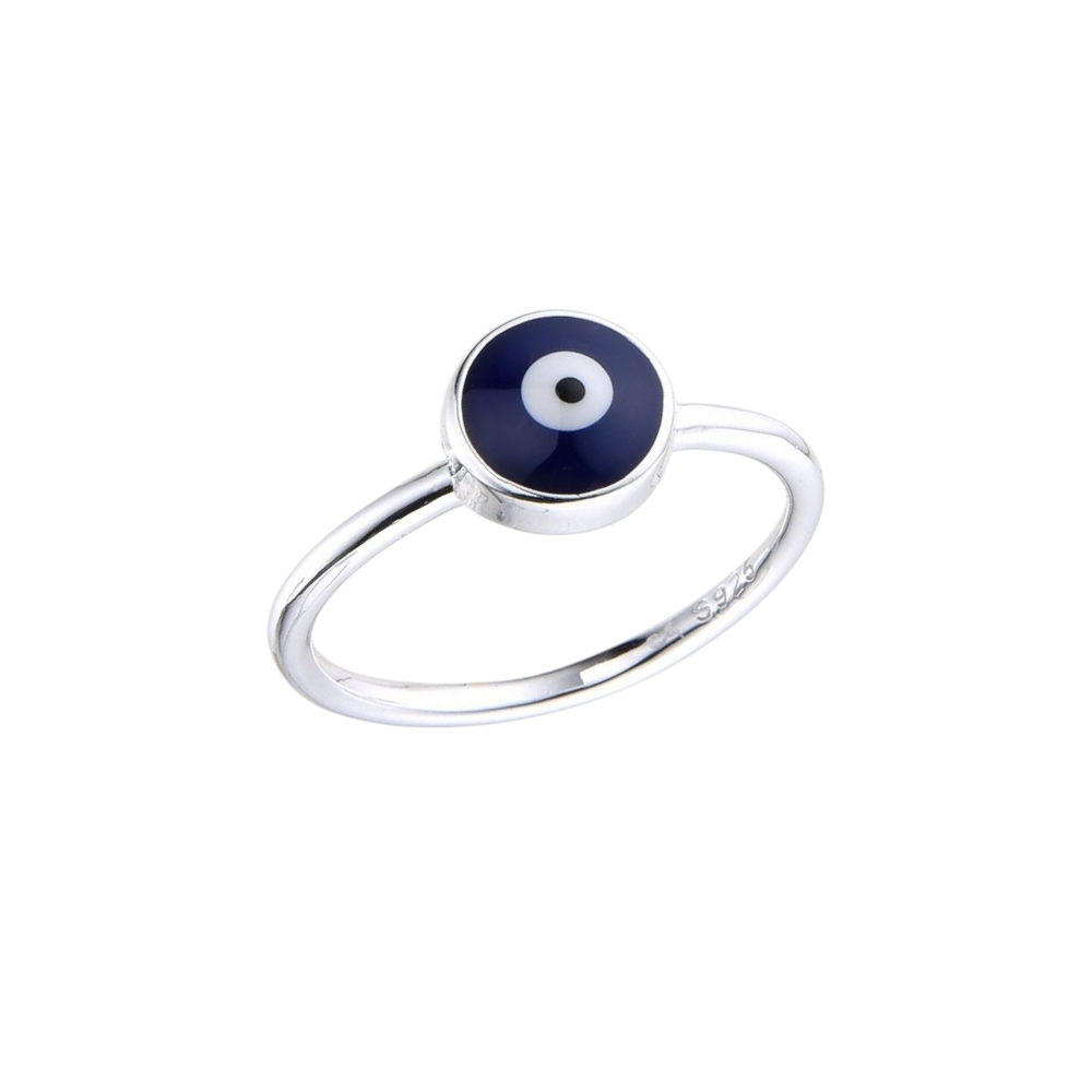 ANILLO OJO TURCO CP-AN