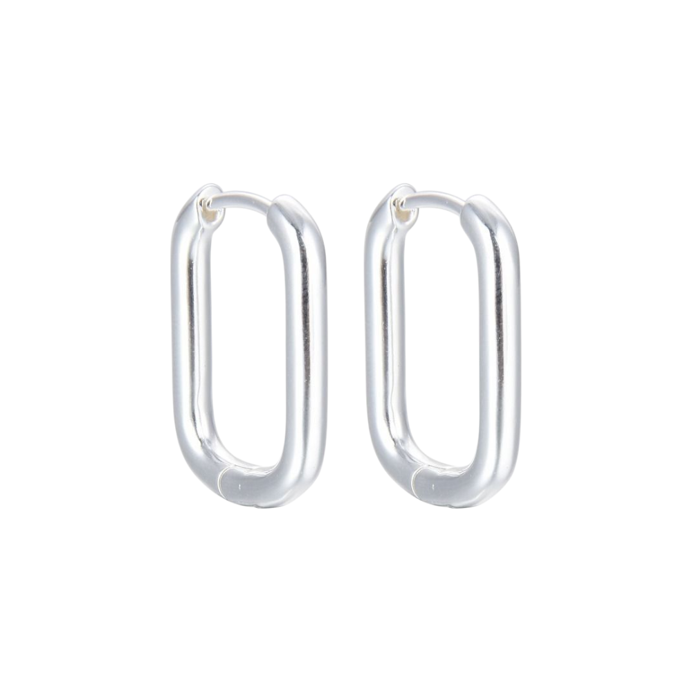 ARGOLLAS LISAS 15mm C-112C