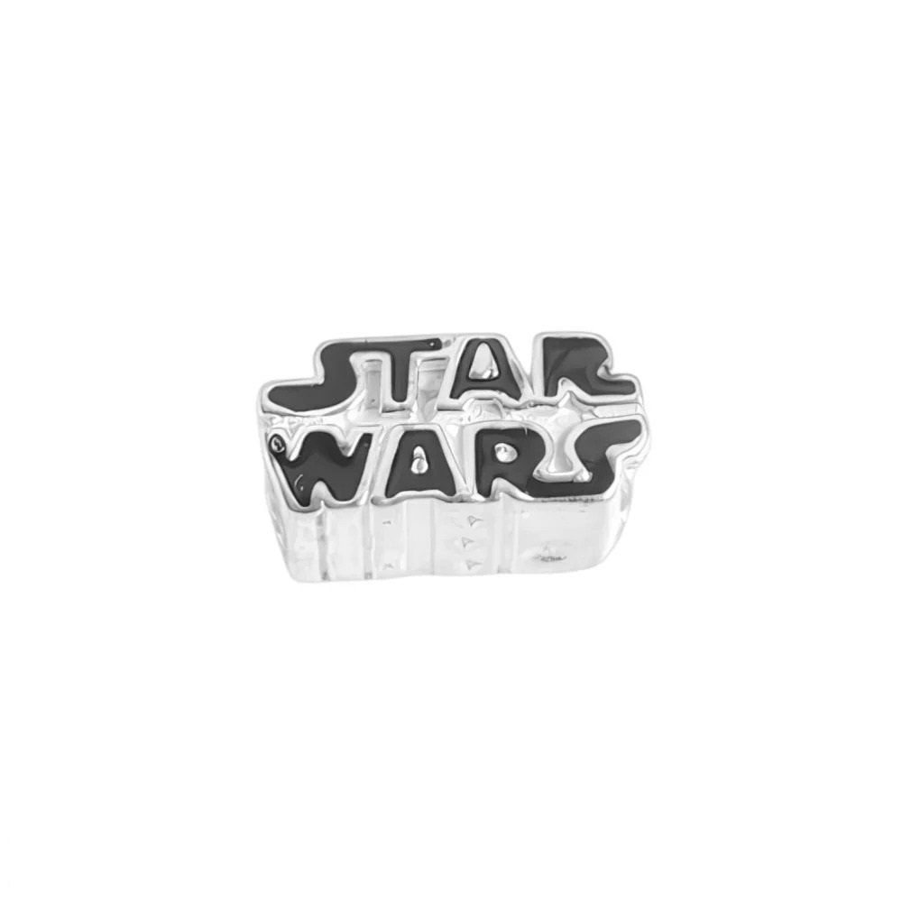 CHARMS STAR WARS T-1S