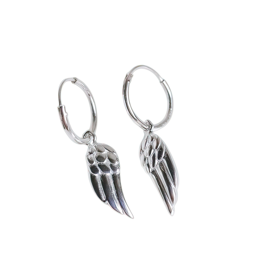 ARGOLLITAS ALAS 12mm C-103C