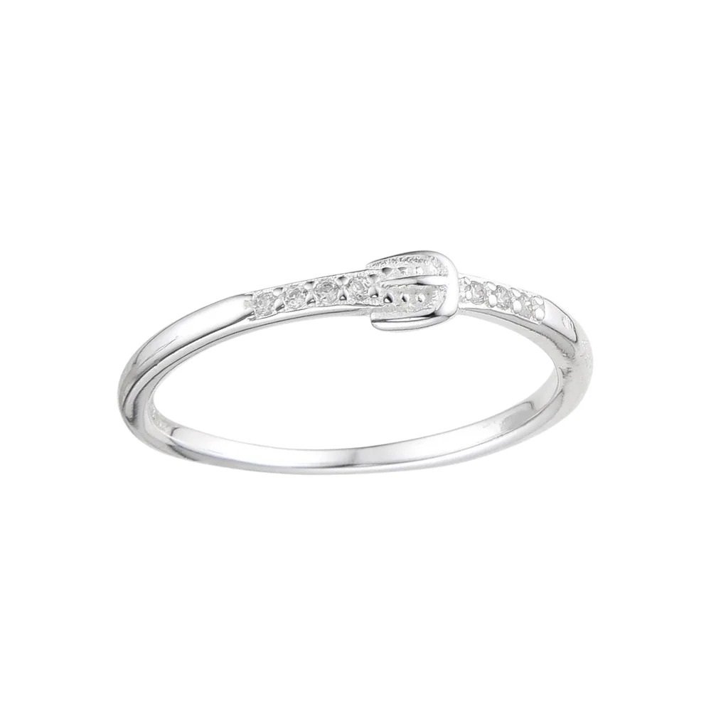 ANILLO CINTURON CP-AN