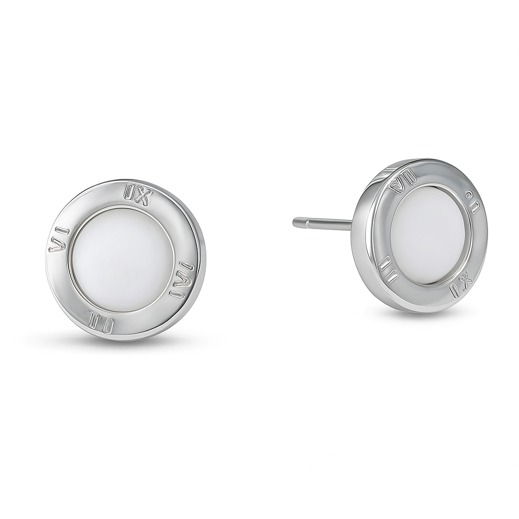 PASANTES NACAR CON NUMEROS ROMANOS C-103C