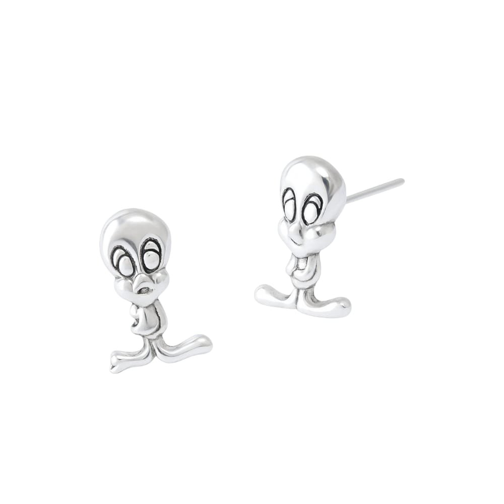 PASANTE POLLITO TWEETY C-103C