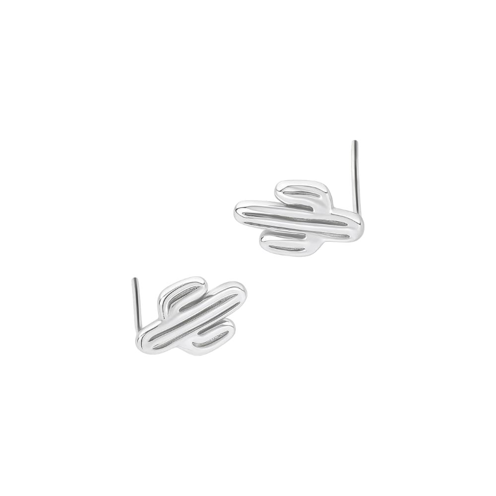 PASANTE CACTUS  RODINADO C-112C