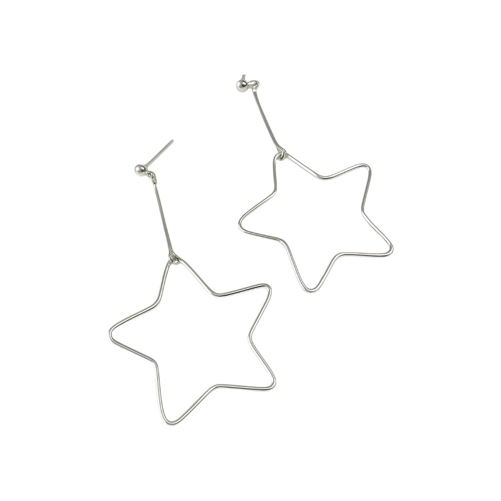 PASANTE DE ESTTRELLA LARGO C-20B