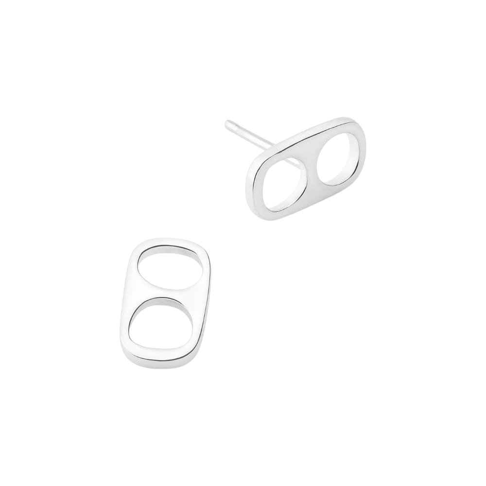 Pasante Chapita C-112C