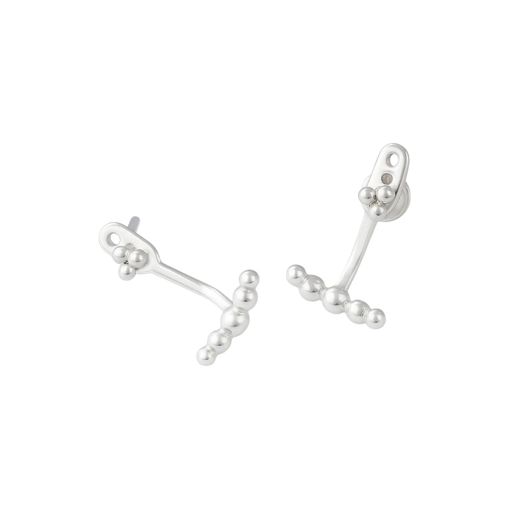 PASANTE ABANICO C-113B