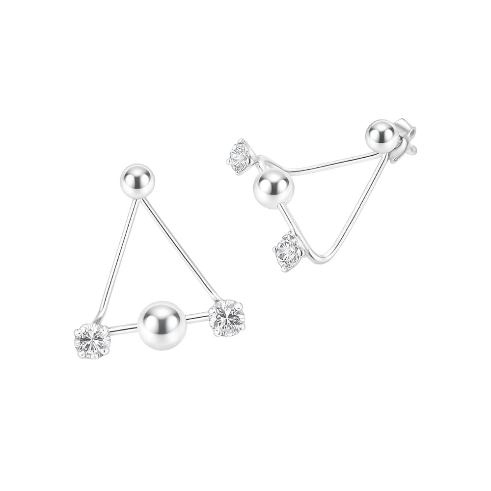 PASANTE ABANICO C-113A