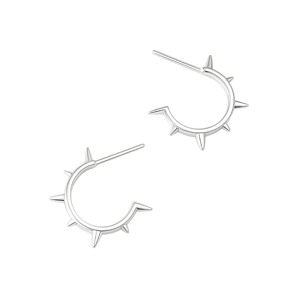 ARGOLLITAS TACHITAS C-112C