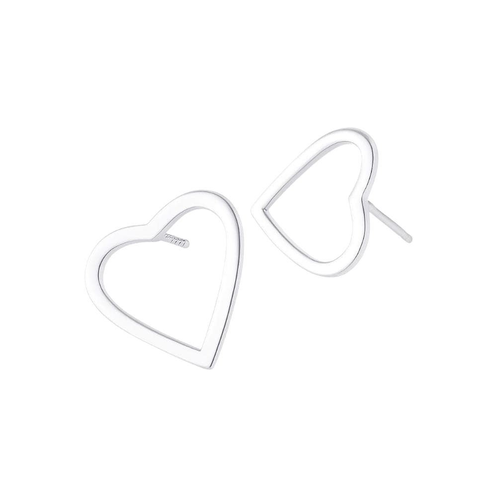 PASANTE CORAZON 15MM C-100A