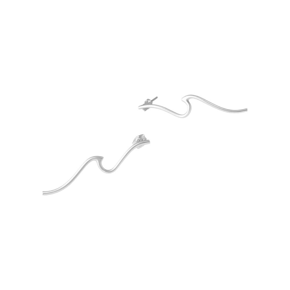 PASANTES OLITA DE MAR 4CM C-112C