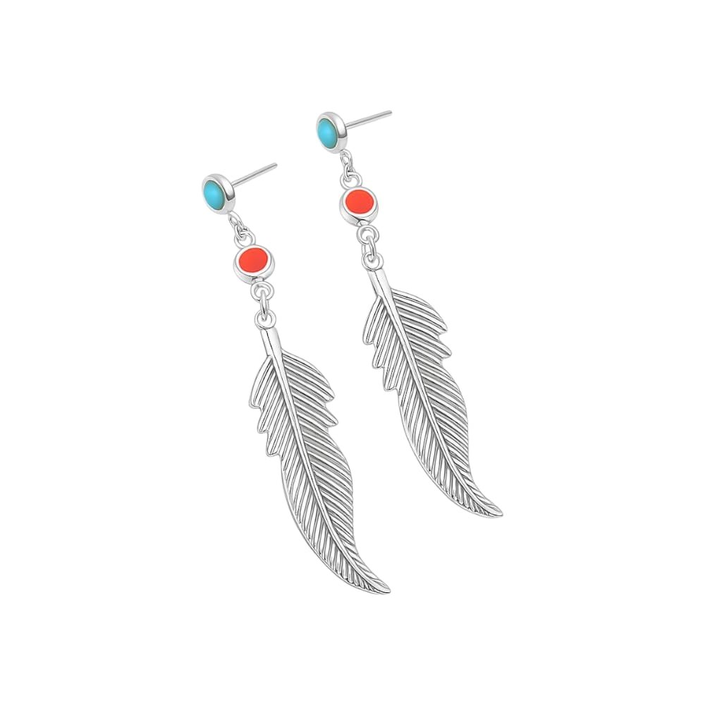 PASANTES PLUMAS C-112C