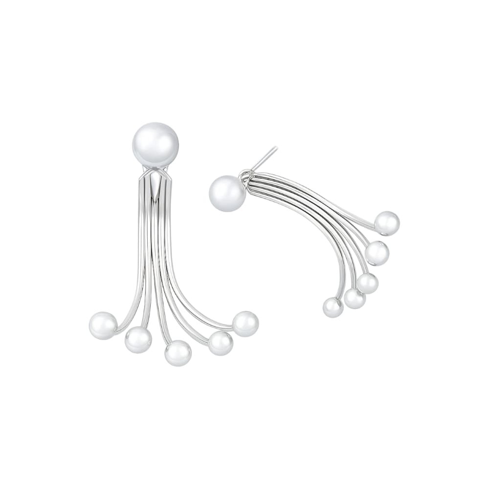 PASANTE ABANICO C-112C