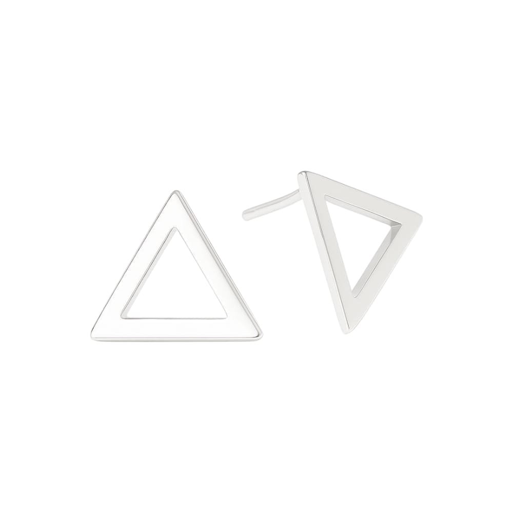 PASANTE TRIANGULO 12MM C-100B