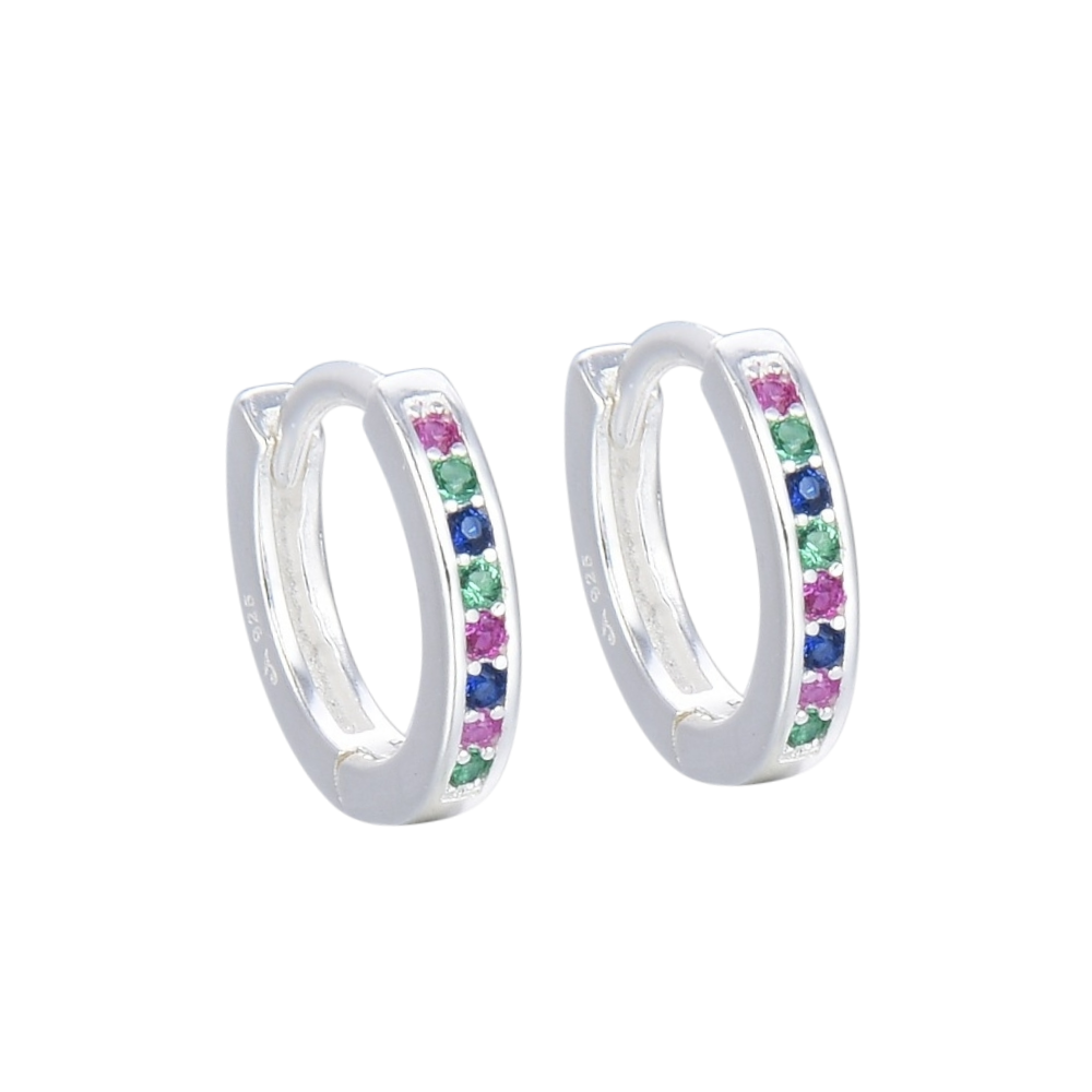 ARGOLLITAS MULTICOLOR 10mm CP-A