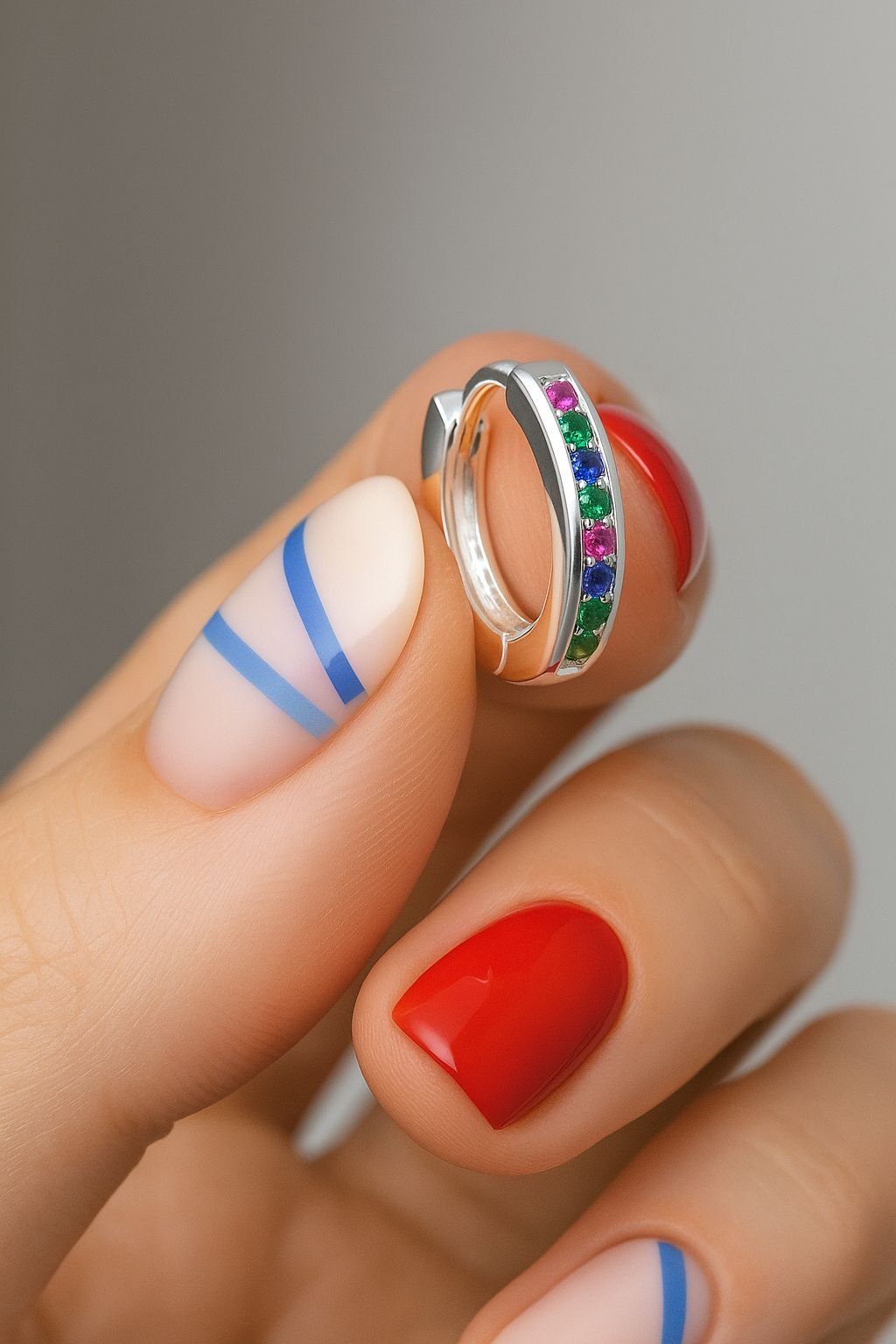 ARGOLLITAS MULTICOLOR 10mm CP-A