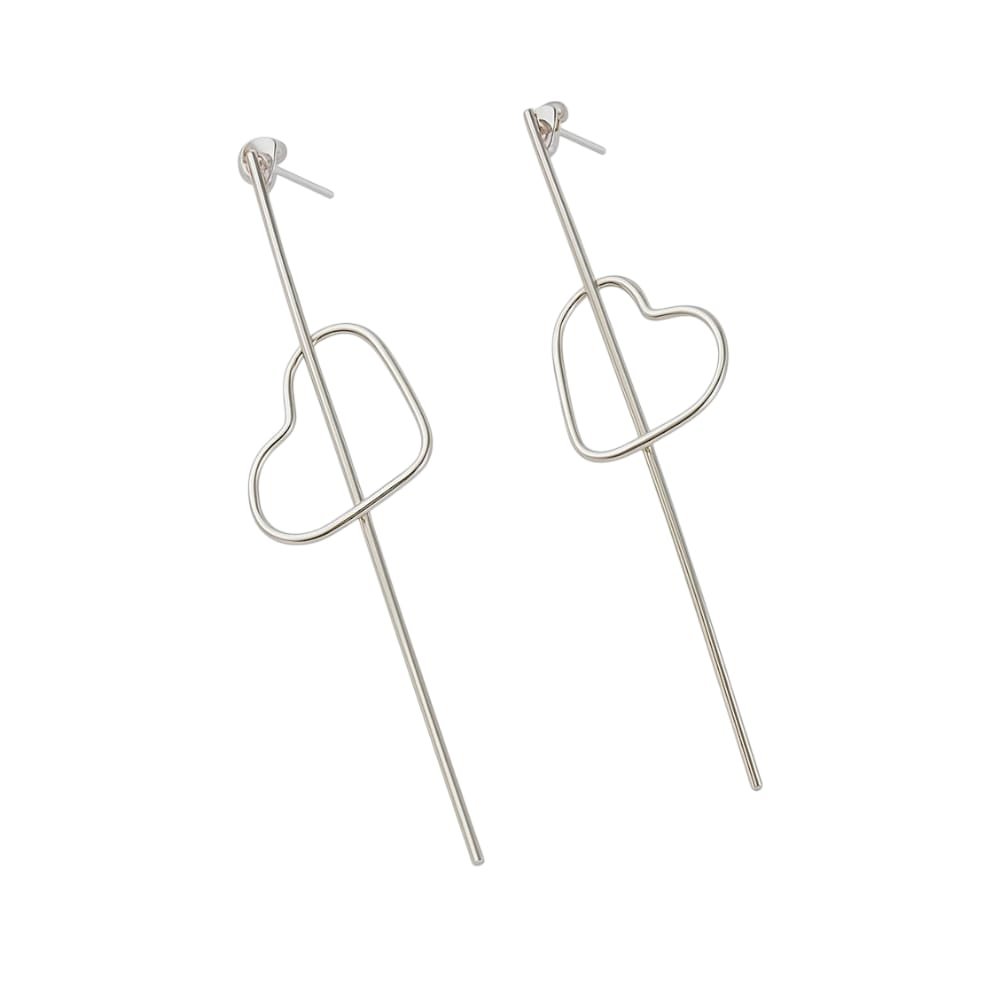 PASANTE CORAZON LARGO C-20A