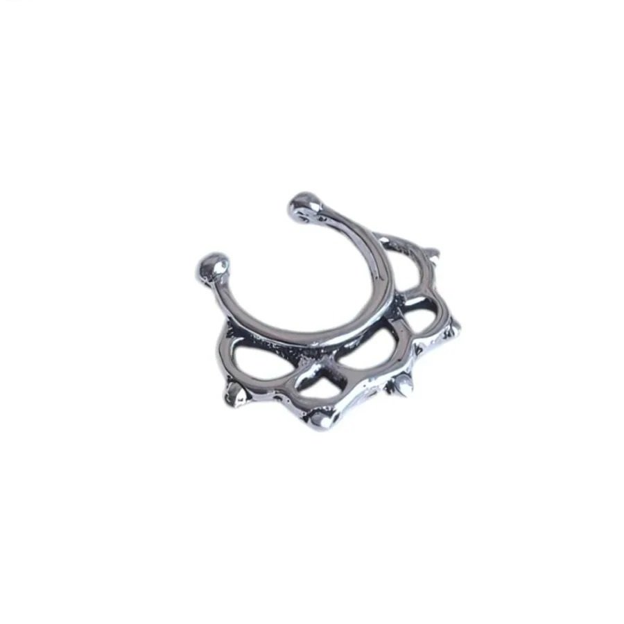 SEPTUM "POR UNIDAD" C-103A