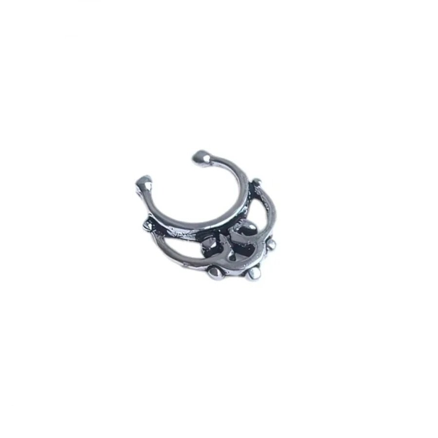 SEPTUM "POR UNIDAD" C-103A