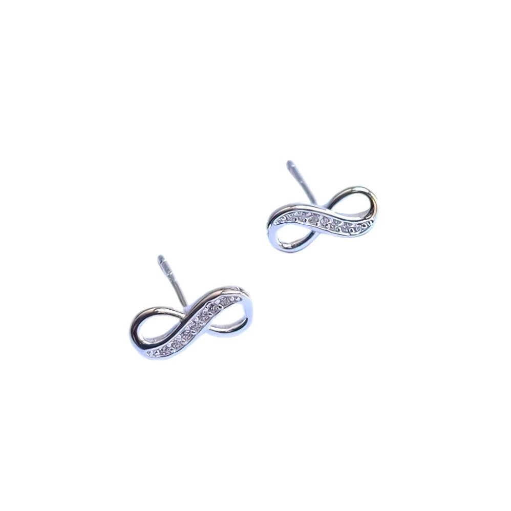 Pasante Infinito CM-A