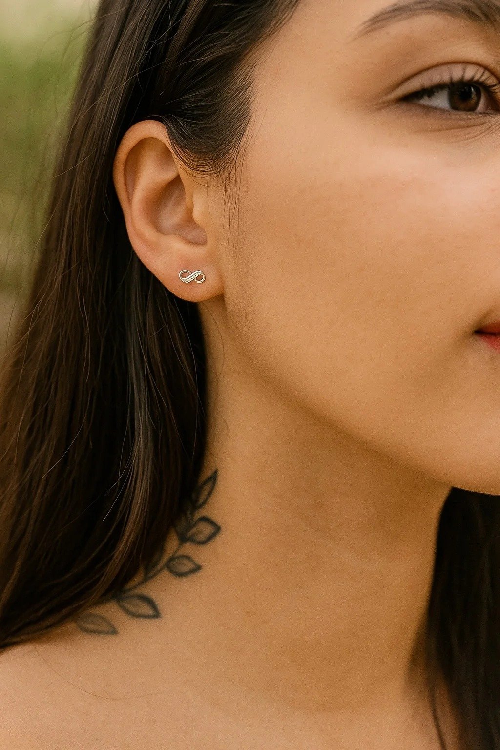 Pasante Infinito CM-A