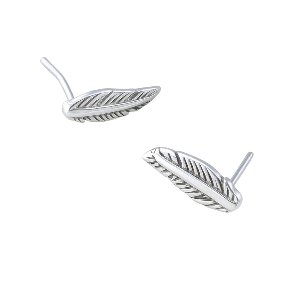 PASANTE HOJITA C-100B