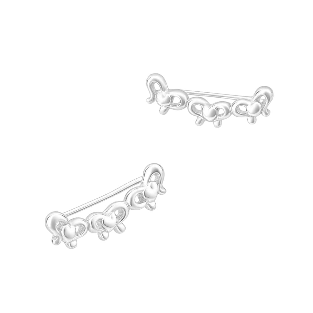 TREPADOR MOÑITOS  C-100C